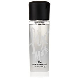 M.A.C Cosmetics Prep  Prime Fix  Mate                                                                                                                 