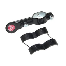 Hebie Bearing Accessories Universal Chain Guard Clamp