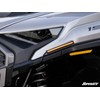 SuperATV LED Turn Signal Strips