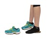 Premium Adjustable Orthopedic Heel Lift - Made in The USA