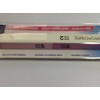 Broadway 6-Way Nail File Shape & Smooth by Broadway