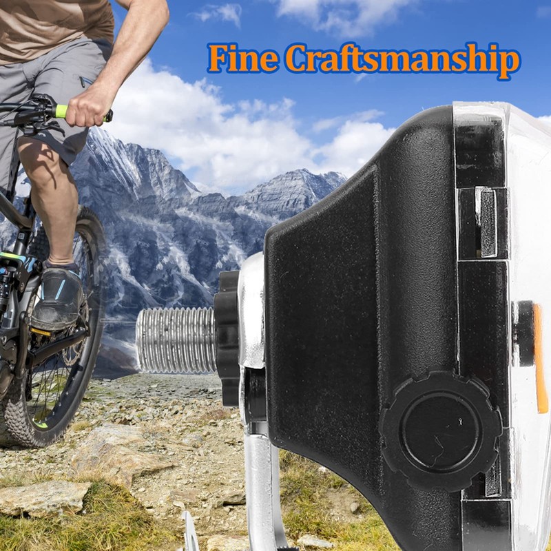 Our Wired Mileometer Stationary Narioote Distance Tracker,Cycling Speedometer Bicycle Computer