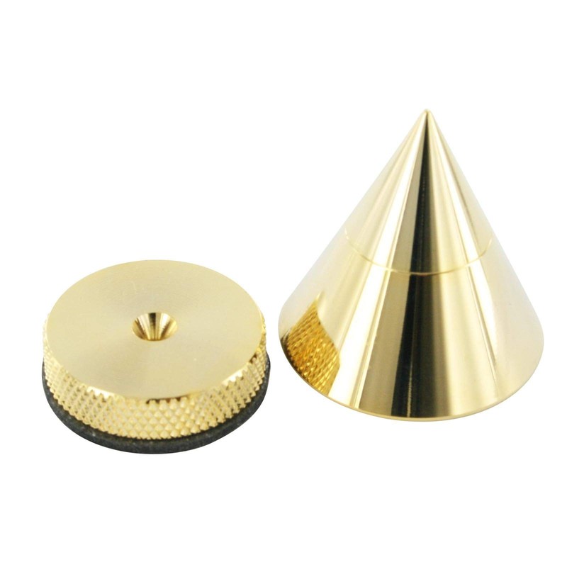 Keystone Infrared IR Receiver Adaptor for Remote Control Extender