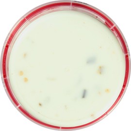 Queso-Melt Jalapeno Cheese Dip, 10 oz, 12 Pack