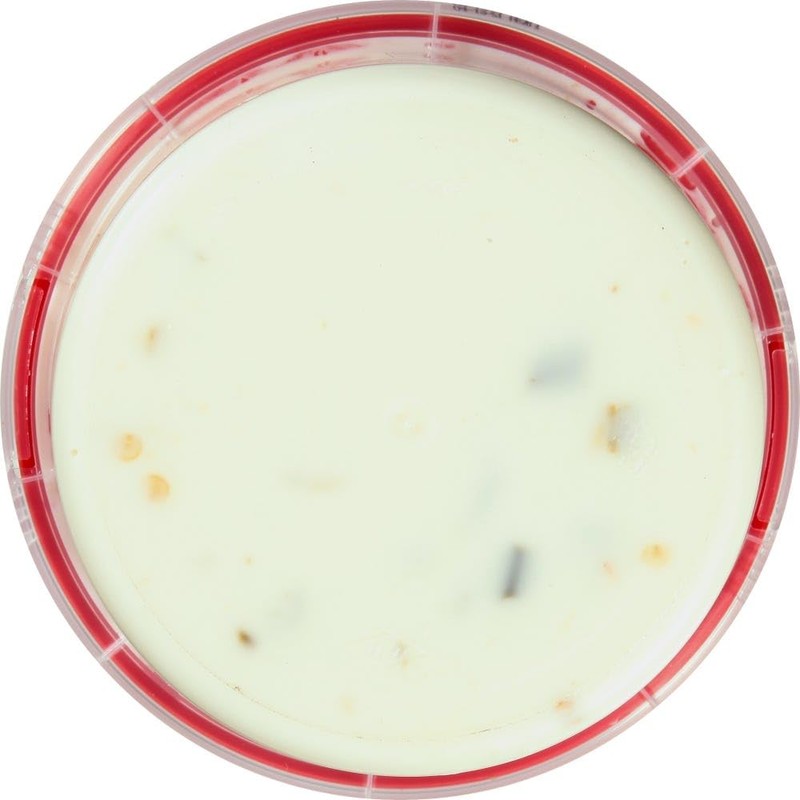 Queso-Melt Jalapeno Cheese Dip, 10 oz, 12 Pack