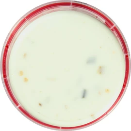 Queso-Melt Jalapeno Cheese Dip, 10 oz, 12 Pack