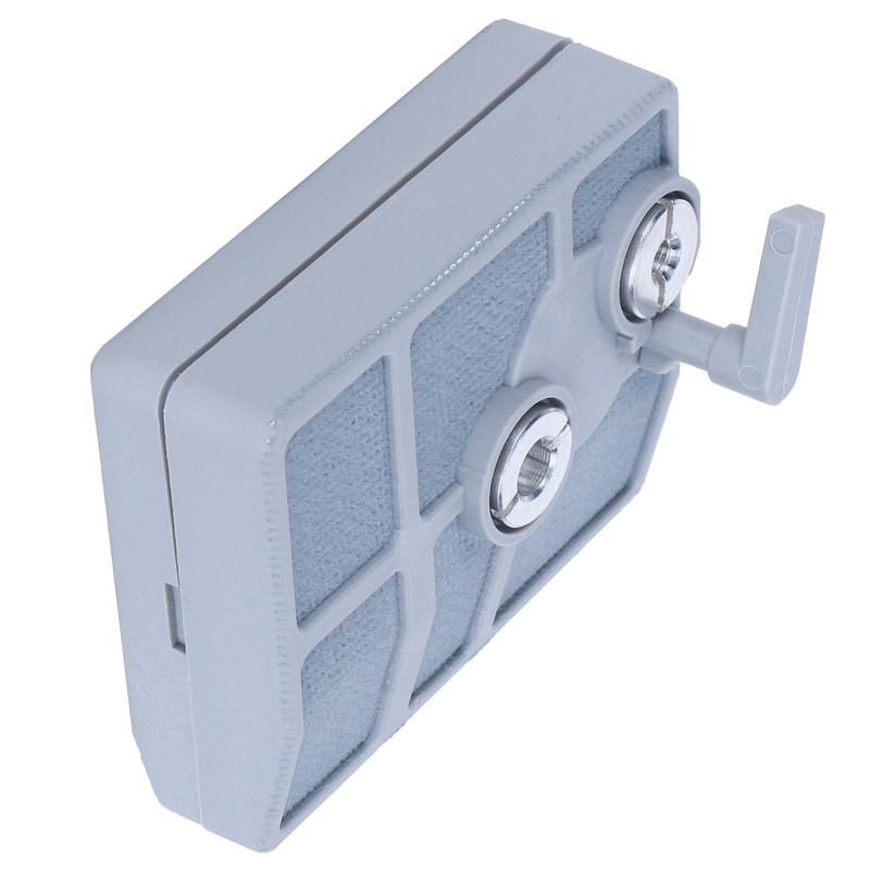 Air Filter Replacement Garden Chainsaw Accessory Fit for STIHL 030AV