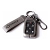 Funda Llave Suburban Tahoe Yukon 2016 2017 2018 2019 Zinc