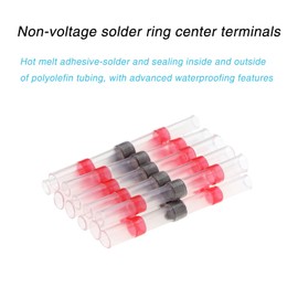 Ignition Coil Connector Plug with Wires Replacement for Lexus IS300 / GS300 / SC300 3 Pieces