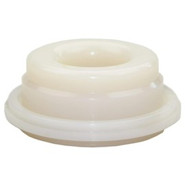 5 Pack 883511 Piston Bumper Fits For NR83A3 Framing Nailer Replacement for Metabo HPT/Hitachi 883-511 Piston Bumper