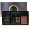 Bonin the Character 2 Piece Set Men’s Cosmetics / 보닌