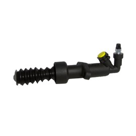 Brembo E61007 Clutch Slave Cylinder
