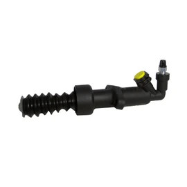Brembo E61007 Clutch Slave Cylinder