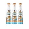 Sugar Free 3pk Apple Crisp Coffee Syrup - Stevia Based,