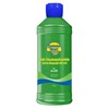 Banana Boat Gel Aloe Vera 473ml