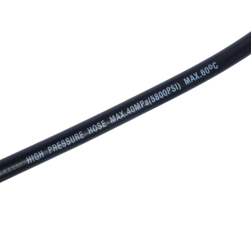 Aim Tools High Pressure Washer Replacement Hose 6M Compatible with