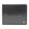 Esquire Toscana Wallet III Leather 12,5 cm