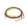 itinen TASCO ta137hb Charge Hose (R134 a) 150 cm Degree