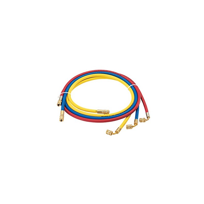 itinen TASCO ta137hb Charge Hose (R134 a) 150 cm Degree