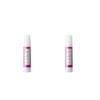 Set of 2 Rubel Trier Emulsion 10, 4.2 fl oz