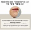SKIN1004 Madagascar Centella Ampoule 100 ml Fortalece la Barrera Cutnea