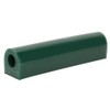 Wax Tube Carving Wax Ring Tube Green Centre Carving Wax