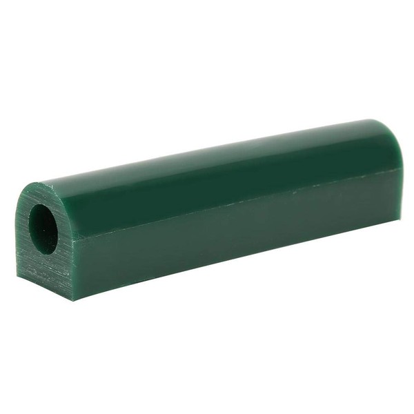 Wax Tube Carving Wax Ring Tube Green Centre Carving Wax