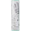YONEX Mavis 2000 Badminton Shuttlecocks (Tube of 6), 78-Medium-Blue