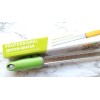 Vovoly PRO Zester Cheese Grater Lemon Zester Kitchen Toll Gift