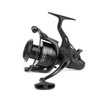 Sonik Xtractor+ FS 6000 Free Spool Reel Including Spare Graphite