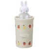 Skater TWYJ1D-A Toothpick Holder with Mascot, Toothpick Holder, Toothpick, Toothpick,