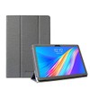 RLTech Case for Teclast M16, Slim Lightweight Smart Shell Folio