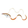 Daiwa Tairaba Red Fang Replacement Unit Beta SS Overkill Curly