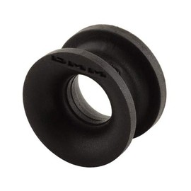 DMM Grommets Set of 5 DM0395