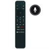 For Sony New Voice Replace Remote for Sony TV XR-75X90L