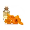 Rose - Thai-Aromaöl - 250ml - Massageöl mit dem Duft