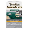 Varathane 369293 Super Glaze Pour-On High Gloss Epoxy, Quart, Turquoise