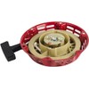 Recoil Pull Starter For Mi-T-M GEN-3600-0MM0 GEN-3600-0DM0 Generator