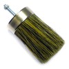 Striker Head with Nut & Bolt 2”