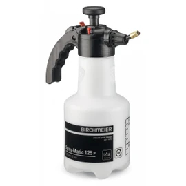 Birchmeier Spray-Matic 1.25 360 Spray Bottle