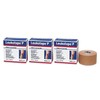 Leukotape P Sports Tape /1 1/2" X 15 Yd -
