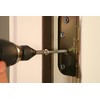 Alden 8440P Pro Grabit Broken Bolt and Damaged Screw Extractor