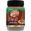 Bisto Best Onion 230g (8.1oz)