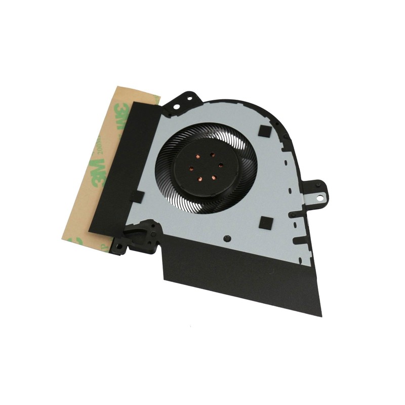 Asus ROG Zephyrus G15 GA502IV Genuine GPU Cooling Fan
