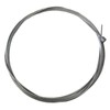 Contrast 1.1mm Stainless Steel Bike Inner Gear Cable 2000mm