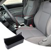 CHEAYAR Center Console Hanging Storage Box Compatible with Toyota Tacoma