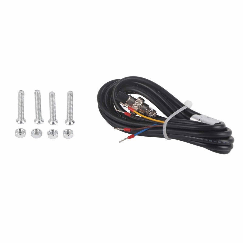 4-20mA Pulse Signal Output Aluminum Alloy Wind Speed Sensor Anemometer