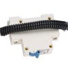 400-600W 12V Car Heater Winter Fast Heating Warmer Windscreen Frost