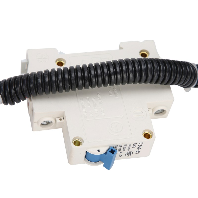 400-600W 12V Car Heater Winter Fast Heating Warmer Windscreen Frost