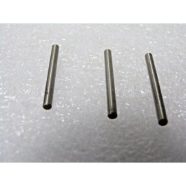 WESTWARD Needle Roller,2nd Stage,USE WITH 1:25WESTWARD Torque Multiplier,5PK